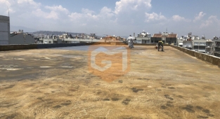 Yeni Nesil Yalıtım