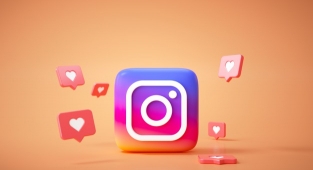 İnstagram İçin Reels Paketleri Neden Tercih Ediliyor?