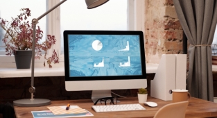 İyi bir web sitesi nasıl anlaşılır?
