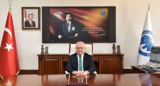 KMÜ biyoçeşitlilik alanında araştırmalar yapacak