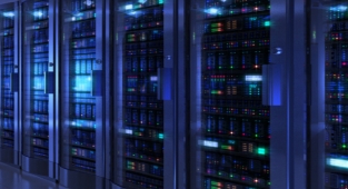Server Plus İle İstediğiniz Hizmet!