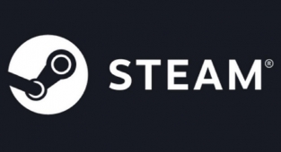 Steam Cüzdan Kodu İşlemleri