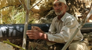 Traktörün altında kalarak hayatını kaybetti