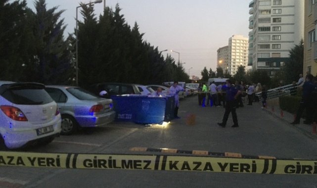 Abi kardeşin miras kavgası cinayetle bitti