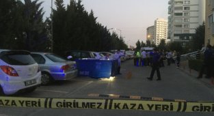 Abi kardeşin miras kavgası cinayetle bitti