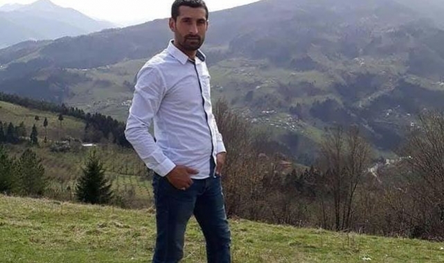 Karaman'da inşaattan düşen 3 çocuk babası işçi hayatını kaybetti