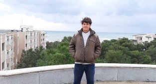 Çadırda çıkan yangında ağır yaralanan bekçi hayatını kaybetti
