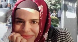 Koronaya yakalanan 25 yıllık hemşire, 46 gün süren yaşam mücadelesini kaybetti