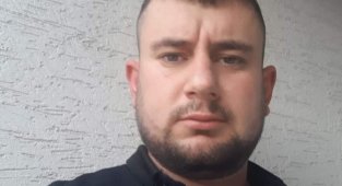 Tarım aletinden düşen çiftçi hayatını kaybetti