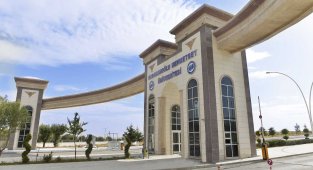 Yunus Emre vefatının 700. yıldönümünde KMÜ'de anılacak
