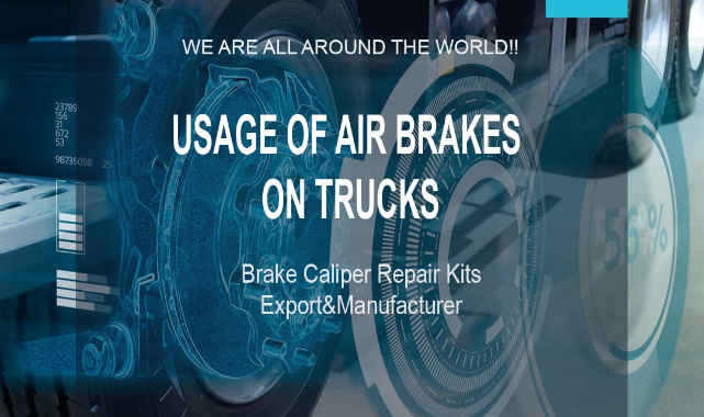 Caliper Needle Bearing Facilities