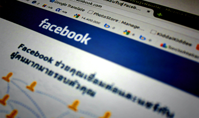 Kaliteli Facebook Reklam Hesabı Alın