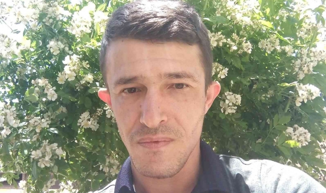 Karaman'da kayıp olarak aranan belediye işçisi evine döndü