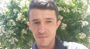 Karaman'da kayıp olarak aranan belediye işçisi evine döndü