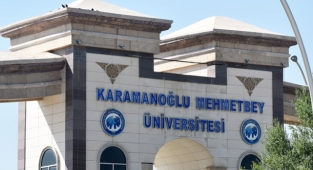 TOEFL (IBT) sınavı 8 Ocak’ta başlıyor