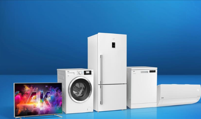 Arslan Teknik İzmit Beko Servis Faaliyetleri