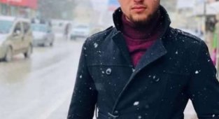 Konya'da silahla vurulan Mustafa Aydın hayatını kaybetti