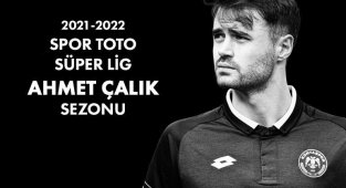Konyaspor'dan TFF'ye teşekkür