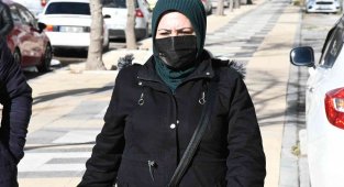 Markete gidiyorum diyen 15 yaşındaki kızdan haber alınamıyor