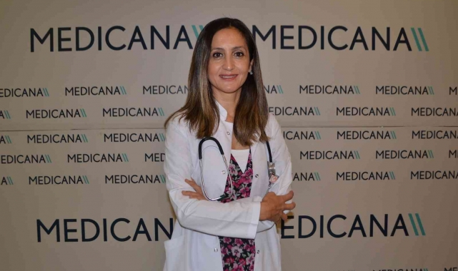 Pandemi döneminde obezite hastalığı arttı