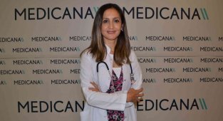 Pandemi döneminde obezite hastalığı arttı