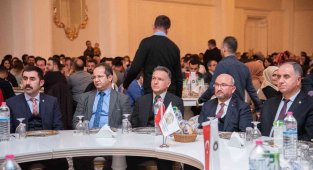 Rektör Aksoy: "SÜ Ziraat Fakültesi, modern eğitime öncü oldu"