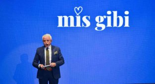Rektör Zorlu: "Mış gibi değil, mis gibi yaptık"