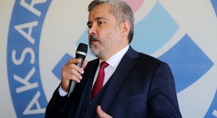ASÜ 26 yılda 108 milli sporcu yetiştirdi