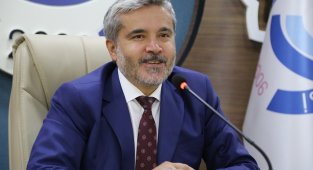 ASÜ, dört farklı kuruluşun sıralama listesine girdi