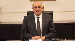 Konya Şeker, pancar üreticisine ton başına 15 lira destek primi ödüyor