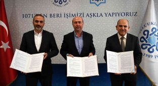 Selçuklu Belediyesinin sağlık yatırımlarına katkısı sürüyor