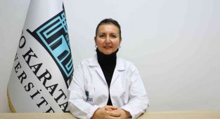 Soğuk ve kirli hava kalp krizini tetikliyor