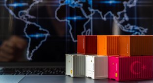 Ticaret Bakanlığı'nın geri ödeme desteğiyle, ihracatçı firmalar dijital pazara avantajlı girecek