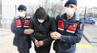 Uyuşturucu satarken yakalandı "uyuşturucunun ticaretini yapmadım" dedi