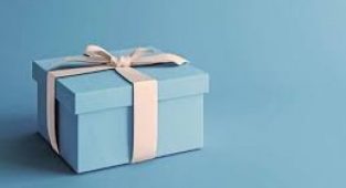 Yakın Arkadaşa Hediye Ne Alınır? Nereden Alınır?