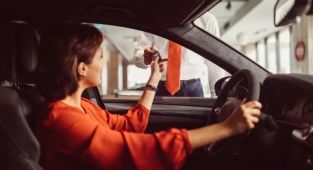 Adana Rent A Car