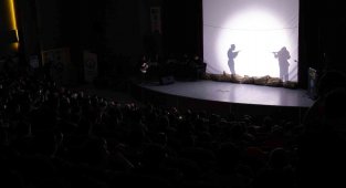 Bilgehanelerde Çanakkale coşkusu