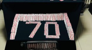Karaman'da uyuşturucudan gözaltına alınan 1 kişi tutuklandı