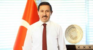 Karatay Belediyesinden YKS'ye gireceklere TYT ücreti desteği