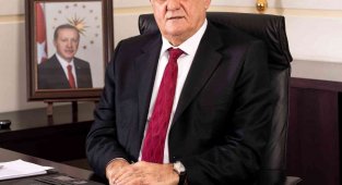 Konya Şeker'den pancar üreticisine 15 liralık ek prim ödemesi