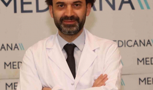 Akupunktur birçok sağlık sorununda etkili oluyor