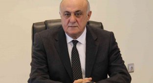 Başkan Erkoyuncu: "Gıda arzında yaşanacak hiçbir sıkıntıya müsaade etmeyeceğiz"