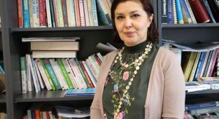 Bayramda sindirim sistemi rahatsızlıklarına dikkat