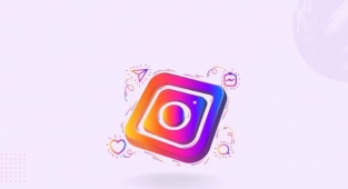 Fiyatları En Uygun Satılık Instagram Hesapları