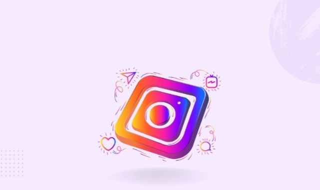 Fiyatları En Uygun Satılık Instagram Hesapları