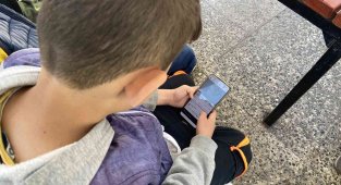 İnternet kullanımı yaşı düştü, çocuklara karşı siber zorbalık arttı