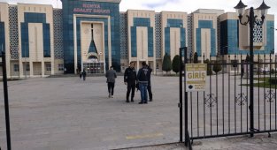 Konya'da 7 kişinin öldürüldüğü saldırıdan önce iki aile arasındaki kavganın davasına devam edildi