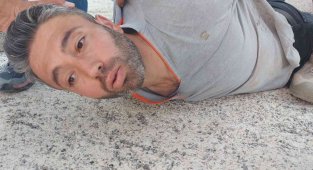 Konya'da aynı aileden 7 kişinin öldürülmesi davasına devam edildi