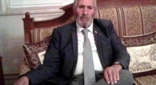 Konya'da merdivenlerden düşen iş adamı hayatını kaybetti