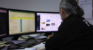 Sanal dolandırıcılar, dönemsel konularla vatandaşlara ağ hazırlıyor